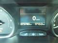 Peugeot 2008 1.2 PureTech 110ch Allure S\u0026S - thumbnail 12
