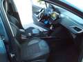 Peugeot 2008 1.2 PureTech 110ch Allure S\u0026S - thumbnail 9