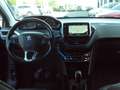 Peugeot 2008 1.2 PureTech 110ch Allure S\u0026S - thumbnail 16