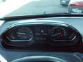 Peugeot 2008 1.2 PureTech 110ch Allure S\u0026S - thumbnail 13