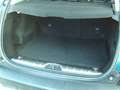 Peugeot 2008 1.2 PureTech 110ch Allure S\u0026S - thumbnail 20