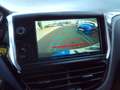 Peugeot 2008 1.2 PureTech 110ch Allure S\u0026S - thumbnail 15
