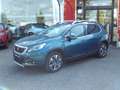 Peugeot 2008 1.2 PureTech 110ch Allure S\u0026S - thumbnail 3