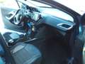 Peugeot 2008 1.2 PureTech 110ch Allure S\u0026S - thumbnail 8