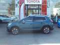 Peugeot 2008 1.2 PureTech 110ch Allure S\u0026S - thumbnail 4
