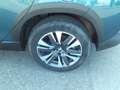 Peugeot 2008 1.2 PureTech 110ch Allure S\u0026S - thumbnail 7