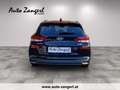 Hyundai i30 Kombi - PD GO Plus 1.0 TGDI DCT c5ku3-OO2/O3 Zwart - thumbnail 5