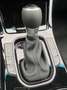 Hyundai i30 Kombi - PD GO Plus 1.0 TGDI DCT c5ku3-OO2/O3 Zwart - thumbnail 12