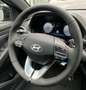 Hyundai i30 Kombi - PD GO Plus 1.0 TGDI DCT c5ku3-OO2/O3 Zwart - thumbnail 7