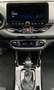 Hyundai i30 Kombi - PD GO Plus 1.0 TGDI DCT c5ku3-OO2/O3 Zwart - thumbnail 9