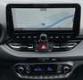Hyundai i30 Kombi - PD GO Plus 1.0 TGDI DCT c5ku3-OO2/O3 Zwart - thumbnail 10
