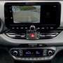 Hyundai i30 Kombi - PD GO Plus 1.0 TGDI DCT c5ku3-OO2/O3 Zwart - thumbnail 11