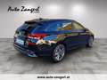 Hyundai i30 Kombi - PD GO Plus 1.0 TGDI DCT c5ku3-OO2/O3 Zwart - thumbnail 4