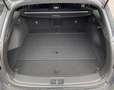 Hyundai i30 Kombi - PD GO Plus 1.0 TGDI DCT c5ku3-OO2/O3 Zwart - thumbnail 15