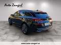Hyundai i30 Kombi - PD GO Plus 1.0 TGDI DCT c5ku3-OO2/O3 Zwart - thumbnail 6