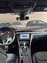 Volkswagen Arteon Arteon R Line 4 Motion Negro - thumbnail 5
