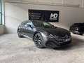 Volkswagen Arteon Arteon R Line 4 Motion Negro - thumbnail 1