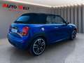 MINI John Cooper Works Cabrio 1.Hand/LED/HUD/Kamera Kék - thumbnail 5