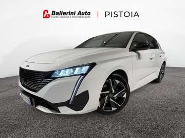 1.5 bluehdi Allure °° DIESEL °°