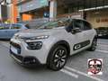 Citroen C3 C3 1.2 puretech Max s Gris - thumbnail 3