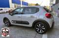 Citroen C3 C3 1.2 puretech Max s Gris - thumbnail 5