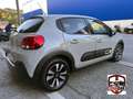 Citroen C3 C3 1.2 puretech Max s Gris - thumbnail 7