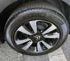 Citroen C3 C3 1.2 puretech Max s Gris - thumbnail 19