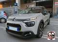 Citroen C3 C3 1.2 puretech Max s Gris - thumbnail 1