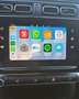Citroen C3 C3 1.2 puretech Max s Gris - thumbnail 12