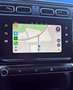 Citroen C3 C3 1.2 puretech Max s Gris - thumbnail 13