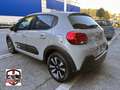 Citroen C3 C3 1.2 puretech Max s Gris - thumbnail 6