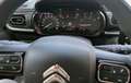 Citroen C3 C3 1.2 puretech Max s Gris - thumbnail 9