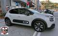 Citroen C3 C3 1.2 puretech Max s Gris - thumbnail 4