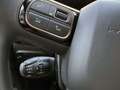 Citroen C3 C3 1.2 puretech Max s Gris - thumbnail 10
