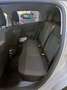Citroen C3 C3 1.2 puretech Max s Gris - thumbnail 17