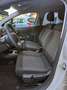 Citroen C3 C3 1.2 puretech Max s Gris - thumbnail 8