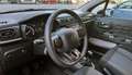 Citroen C3 C3 1.2 puretech Max s Gris - thumbnail 11
