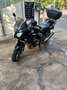 Honda CBF 1000 C - Abs Negro - thumbnail 2