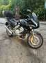 Honda CBF 1000 C - Abs Negro - thumbnail 1