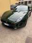 Jaguar F-Type Coupe 3.0 V6 S Verde - thumbnail 1