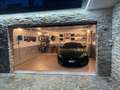 Jaguar F-Type Coupe 3.0 V6 S Verde - thumbnail 4