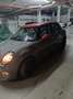 MINI One Plateado - thumbnail 11