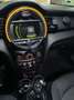 MINI One Plateado - thumbnail 6