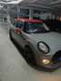 MINI One Plateado - thumbnail 1