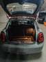 MINI One Plateado - thumbnail 13