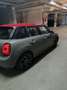MINI One Plateado - thumbnail 12