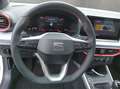 SEAT Arona Road Edition Weiß - thumbnail 10