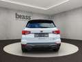 SEAT Arona Road Edition Weiß - thumbnail 4