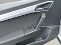 SEAT Arona Road Edition Weiß - thumbnail 12