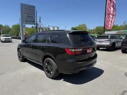 Dodge Durango 2026